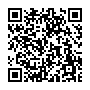 고시/공고 페이지 바로가기 주소(https://www.jangseong.go.kr/q/ezIyOHwyNTI1MXxzaG93fHBhZ2U9MjgxfQ==&e=M&s=3), QRCODE