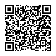 고시/공고 페이지 바로가기 주소(https://www.jangseong.go.kr/q/ezIyOHwyNTI1MXxzaG93fHBhZ2U9MjgzfQ==&e=M&s=3), QRCODE