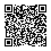 고시/공고 페이지 바로가기 주소(https://www.jangseong.go.kr/q/ezIyOHwyNTI1MXxzaG93fHBhZ2U9MzA5fQ==&e=M&s=3), QRCODE