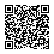 고시/공고 페이지 바로가기 주소(https://www.jangseong.go.kr/q/ezIyOHwyNTI1MnxzaG93fHBhZ2U9MTYxfQ==&e=M&s=3), QRCODE
