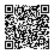 고시/공고 페이지 바로가기 주소(https://www.jangseong.go.kr/q/ezIyOHwyNTI1MnxzaG93fHBhZ2U9MTgyfQ==&e=M&s=3), QRCODE