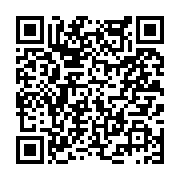 고시/공고 페이지 바로가기 주소(https://www.jangseong.go.kr/q/ezIyOHwyNTI1MnxzaG93fHBhZ2U9MjAxfQ==&e=M&s=3), QRCODE