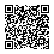 고시/공고 페이지 바로가기 주소(https://www.jangseong.go.kr/q/ezIyOHwyNTI1MnxzaG93fHBhZ2U9MjMwfQ==&e=M&s=3), QRCODE