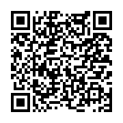 고시/공고 페이지 바로가기 주소(https://www.jangseong.go.kr/q/ezIyOHwyNTI1MnxzaG93fHBhZ2U9MjcwfQ==&e=M&s=3), QRCODE
