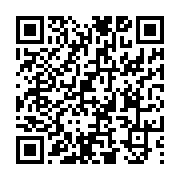 고시/공고 페이지 바로가기 주소(https://www.jangseong.go.kr/q/ezIyOHwyNTI1MnxzaG93fHBhZ2U9MjgwfQ==&e=M&s=3), QRCODE