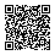 고시/공고 페이지 바로가기 주소(https://www.jangseong.go.kr/q/ezIyOHwyNTI1MnxzaG93fHBhZ2U9MjgyfQ==&e=M&s=3), QRCODE
