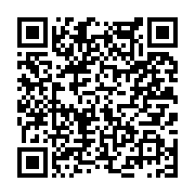 고시/공고 페이지 바로가기 주소(https://www.jangseong.go.kr/q/ezIyOHwyNTI1MnxzaG93fHBhZ2U9MzA4fQ==&e=M&s=3), QRCODE