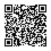 고시/공고 페이지 바로가기 주소(https://www.jangseong.go.kr/q/ezIyOHwyNTI1MnxzaG93fHBhZ2U9MzM4fQ==&e=M&s=3), QRCODE