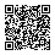 고시/공고 페이지 바로가기 주소(https://www.jangseong.go.kr/q/ezIyOHwyNTI1N3xzaG93fHBhZ2U9MTYxfQ==&e=M&s=3), QRCODE