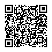 고시/공고 페이지 바로가기 주소(https://www.jangseong.go.kr/q/ezIyOHwyNTI1N3xzaG93fHBhZ2U9MTgyfQ==&e=M&s=3), QRCODE