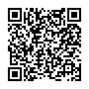 고시/공고 페이지 바로가기 주소(https://www.jangseong.go.kr/q/ezIyOHwyNTI1N3xzaG93fHBhZ2U9MjI4fQ==&e=M&s=3), QRCODE