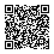 고시/공고 페이지 바로가기 주소(https://www.jangseong.go.kr/q/ezIyOHwyNTI1N3xzaG93fHBhZ2U9MjI5fQ==&e=M&s=3), QRCODE