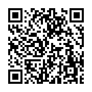 고시/공고 페이지 바로가기 주소(https://www.jangseong.go.kr/q/ezIyOHwyNTI1N3xzaG93fHBhZ2U9MjMwfQ==&e=M&s=3), QRCODE