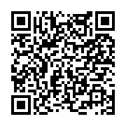 고시/공고 페이지 바로가기 주소(https://www.jangseong.go.kr/q/ezIyOHwyNTI1N3xzaG93fHBhZ2U9MjcxfQ==&e=M&s=3), QRCODE