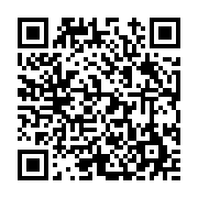 고시/공고 페이지 바로가기 주소(https://www.jangseong.go.kr/q/ezIyOHwyNTI1N3xzaG93fHBhZ2U9MjgwfQ==&e=M&s=3), QRCODE