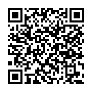 고시/공고 페이지 바로가기 주소(https://www.jangseong.go.kr/q/ezIyOHwyNTI1N3xzaG93fHBhZ2U9MjgyfQ==&e=M&s=3), QRCODE