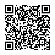 고시/공고 페이지 바로가기 주소(https://www.jangseong.go.kr/q/ezIyOHwyNTI1N3xzaG93fHBhZ2U9MzA4fQ==&e=M&s=3), QRCODE