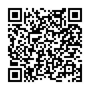 고시/공고 페이지 바로가기 주소(https://www.jangseong.go.kr/q/ezIyOHwyNTI1N3xzaG93fHBhZ2U9MzM4fQ==&e=M&s=3), QRCODE