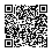 고시/공고 페이지 바로가기 주소(https://www.jangseong.go.kr/q/ezIyOHwyNTI1NHxzaG93fHBhZ2U9MTYyfQ==&e=M&s=3), QRCODE