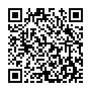 고시/공고 페이지 바로가기 주소(https://www.jangseong.go.kr/q/ezIyOHwyNTI1NHxzaG93fHBhZ2U9MTgyfQ==&e=M&s=3), QRCODE