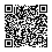 고시/공고 페이지 바로가기 주소(https://www.jangseong.go.kr/q/ezIyOHwyNTI1NHxzaG93fHBhZ2U9MjI4fQ==&e=M&s=3), QRCODE