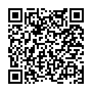 고시/공고 페이지 바로가기 주소(https://www.jangseong.go.kr/q/ezIyOHwyNTI1NHxzaG93fHBhZ2U9MjI5fQ==&e=M&s=3), QRCODE