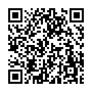 고시/공고 페이지 바로가기 주소(https://www.jangseong.go.kr/q/ezIyOHwyNTI1NHxzaG93fHBhZ2U9MjMwfQ==&e=M&s=3), QRCODE