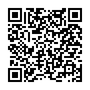 고시/공고 페이지 바로가기 주소(https://www.jangseong.go.kr/q/ezIyOHwyNTI1NHxzaG93fHBhZ2U9MjMxfQ==&e=M&s=3), QRCODE