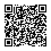 고시/공고 페이지 바로가기 주소(https://www.jangseong.go.kr/q/ezIyOHwyNTI1NHxzaG93fHBhZ2U9MjcxfQ==&e=M&s=3), QRCODE