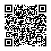 고시/공고 페이지 바로가기 주소(https://www.jangseong.go.kr/q/ezIyOHwyNTI1NHxzaG93fHBhZ2U9MjgxfQ==&e=M&s=3), QRCODE