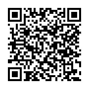 고시/공고 페이지 바로가기 주소(https://www.jangseong.go.kr/q/ezIyOHwyNTI1NHxzaG93fHBhZ2U9MjgyfQ==&e=M&s=3), QRCODE