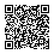 고시/공고 페이지 바로가기 주소(https://www.jangseong.go.kr/q/ezIyOHwyNTI1NHxzaG93fHBhZ2U9MzA4fQ==&e=M&s=3), QRCODE