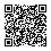 고시/공고 페이지 바로가기 주소(https://www.jangseong.go.kr/q/ezIyOHwyNTI1NHxzaG93fHBhZ2U9MzM5fQ==&e=M&s=3), QRCODE
