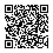 고시/공고 페이지 바로가기 주소(https://www.jangseong.go.kr/q/ezIyOHwyNTI1NXxzaG93fHBhZ2U9MTgyfQ==&e=M&s=3), QRCODE