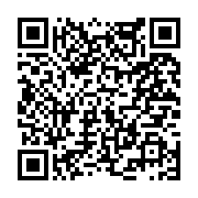 고시/공고 페이지 바로가기 주소(https://www.jangseong.go.kr/q/ezIyOHwyNTI1NXxzaG93fHBhZ2U9MjAxfQ==&e=M&s=3), QRCODE