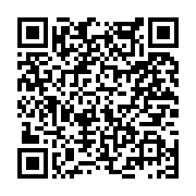 고시/공고 페이지 바로가기 주소(https://www.jangseong.go.kr/q/ezIyOHwyNTI1NXxzaG93fHBhZ2U9MjI4fQ==&e=M&s=3), QRCODE