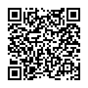 고시/공고 페이지 바로가기 주소(https://www.jangseong.go.kr/q/ezIyOHwyNTI1NXxzaG93fHBhZ2U9MjI5fQ==&e=M&s=3), QRCODE