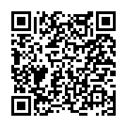 고시/공고 페이지 바로가기 주소(https://www.jangseong.go.kr/q/ezIyOHwyNTI1NXxzaG93fHBhZ2U9MjMwfQ==&e=M&s=3), QRCODE