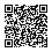 고시/공고 페이지 바로가기 주소(https://www.jangseong.go.kr/q/ezIyOHwyNTI1NXxzaG93fHBhZ2U9MjcxfQ==&e=M&s=3), QRCODE