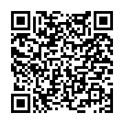 고시/공고 페이지 바로가기 주소(https://www.jangseong.go.kr/q/ezIyOHwyNTI1NXxzaG93fHBhZ2U9MjgxfQ==&e=M&s=3), QRCODE