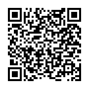 고시/공고 페이지 바로가기 주소(https://www.jangseong.go.kr/q/ezIyOHwyNTI1NXxzaG93fHBhZ2U9MjgyfQ==&e=M&s=3), QRCODE