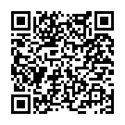 고시/공고 페이지 바로가기 주소(https://www.jangseong.go.kr/q/ezIyOHwyNTI1NXxzaG93fHBhZ2U9MzA4fQ==&e=M&s=3), QRCODE