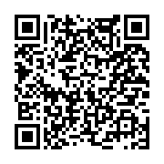 고시/공고 페이지 바로가기 주소(https://www.jangseong.go.kr/q/ezIyOHwyNTI1NXxzaG93fHBhZ2U9MzM4fQ==&e=M&s=3), QRCODE