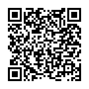 고시/공고 페이지 바로가기 주소(https://www.jangseong.go.kr/q/ezIyOHwyNTI1OHxzaG93fHBhZ2U9MTgzfQ==&e=M&s=3), QRCODE