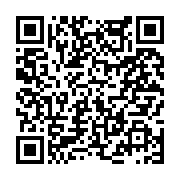 고시/공고 페이지 바로가기 주소(https://www.jangseong.go.kr/q/ezIyOHwyNTI1OHxzaG93fHBhZ2U9MjAyfQ==&e=M&s=3), QRCODE