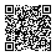 고시/공고 페이지 바로가기 주소(https://www.jangseong.go.kr/q/ezIyOHwyNTI1OHxzaG93fHBhZ2U9MjI4fQ==&e=M&s=3), QRCODE