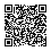 고시/공고 페이지 바로가기 주소(https://www.jangseong.go.kr/q/ezIyOHwyNTI1OHxzaG93fHBhZ2U9MjI5fQ==&e=M&s=3), QRCODE