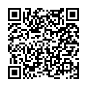 고시/공고 페이지 바로가기 주소(https://www.jangseong.go.kr/q/ezIyOHwyNTI1OHxzaG93fHBhZ2U9MjMwfQ==&e=M&s=3), QRCODE