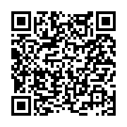 고시/공고 페이지 바로가기 주소(https://www.jangseong.go.kr/q/ezIyOHwyNTI1OHxzaG93fHBhZ2U9MjMxfQ==&e=M&s=3), QRCODE