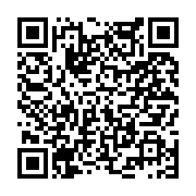 고시/공고 페이지 바로가기 주소(https://www.jangseong.go.kr/q/ezIyOHwyNTI1OHxzaG93fHBhZ2U9MjcxfQ==&e=M&s=3), QRCODE